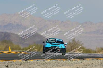 media/Mar-18-2023-Speed Ventures (Sat) [[2b5dd21371]]/2-Orange Group/Session 3 (Turn 14)/